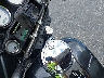 1HD1KB4137Y****** Salvamento 2007 Harley-Davidson FLHXS en Estado de Virginia