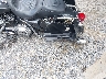 1HD1KB4137Y****** Salvamento 2007 Harley-Davidson FLHXS