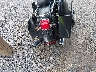 1HD1KB4137Y****** Destrozados 2007 Harley-Davidson FLHXS