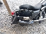 1HD1KB4137Y****** Usados 2007 Harley-Davidson FLHXS