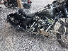 1HD1KB4137Y****** Reparables 2007 Harley-Davidson FLHXS