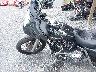 1HD1KB4137Y****** Salvamento y Destrozados 2007 Harley-Davidson FLHXS en Roanoke