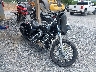 1HD1KB4137Y****** Salvamento y Destrozados 2007 Harley-Davidson FLHXS en Roanoke