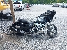 1HD1KB4137Y****** Usados 2007 Harley-Davidson FLHXS en Estado de Virginia