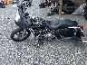 1HD1KB4137Y****** Reparables 2007 Harley-Davidson FLHXS en Estado de Virginia