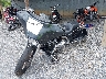 1HD1KB4137Y****** Usados y Reparables 2007 Harley-Davidson FLHXS en Roanoke
