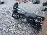1HD1KB4137Y****** Salvamento y Reparables 2007 Harley-Davidson FLHXS en Roanoke