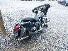 1HD1KB4137Y****** Salvamento y Destrozados 2007 Harley-Davidson FLHXS en Estado de Virginia