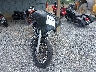 1HD1KB4137Y****** Usados y Reparables 2007 Harley-Davidson FLHXS en Estado de Virginia