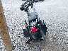 1HD1KB4137Y****** Salvamento y Reparables 2007 Harley-Davidson FLHXS en Estado de Virginia