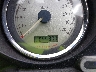 1HD1KB4137Y****** Salvamento 2007 Harley-Davidson FLHXS en Roanoke