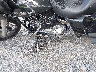 1HD1KB4137Y****** Usados 2007 Harley-Davidson FLHXS en Roanoke