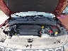 3C4NJDBB7NT****** Repairable 2022 Jeep Compass in Akron Canton