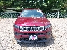 3C4NJDBB7NT****** Wrecked 2022 Jeep Compass in Ohio State