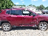 3C4NJDBB7NT****** Used 2022 Jeep Compass in Ohio State