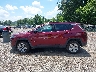 3C4NJDBB7NT****** Repairable 2022 Jeep Compass in Ohio State