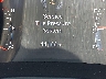 3C4NJDBB7NT****** Salvage 2022 Jeep Compass