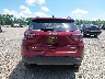 3C4NJDBB7NT****** Wrecked 2022 Jeep Compass