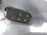 3C4NJDBB7NT****** Salvage 2022 Jeep Compass in Ohio State