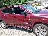 3C4NJDBB7NT****** Used 2022 Jeep Compass