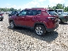 3C4NJDBB7NT****** Salvage and Repairable 2022 Jeep Compass in Akron Canton
