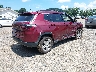 3C4NJDBB7NT****** Salvage and Wrecked 2022 Jeep Compass in Ohio State