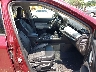 3C4NJDBB7NT****** Used and Repairable 2022 Jeep Compass in Ohio State