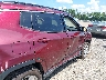 3C4NJDBB7NT****** Salvage and Repairable 2022 Jeep Compass in Ohio State