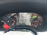 3C4NJDBB7NT****** Salvage 2022 Jeep Compass in Akron Canton