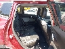 3C4NJDBB7NT****** Wrecked 2022 Jeep Compass in Akron Canton