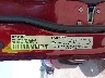 3C4NJDBB7NT****** Used 2022 Jeep Compass in Akron Canton