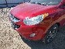 KM8JU3ACXDU****** Usados 2013 Hyundai Tucson en Estado de Washington
