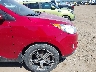 KM8JU3ACXDU****** Reparables 2013 Hyundai Tucson en Estado de Washington