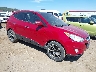 KM8JU3ACXDU****** Salvamento y Destrozados 2013 Hyundai Tucson en Spokane