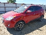 KM8JU3ACXDU****** Usados y Reparables 2013 Hyundai Tucson en Spokane