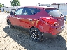 KM8JU3ACXDU****** Salvamento y Reparables 2013 Hyundai Tucson en Spokane