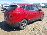 KM8JU3ACXDU****** Salvamento y Destrozados 2013 Hyundai Tucson en Estado de Washington