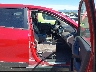 KM8JU3ACXDU****** Usados y Reparables 2013 Hyundai Tucson en Estado de Washington