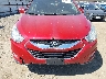 KM8JU3ACXDU****** Salvamento y Reparables 2013 Hyundai Tucson en Estado de Washington