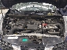 JN8AF5MV7FT****** Repairable 2015 Nissan Juke in Saint Cloud