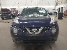 JN8AF5MV7FT****** Used 2015 Nissan Juke in Minnesota State