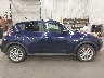 JN8AF5MV7FT****** Repairable 2015 Nissan Juke in Minnesota State