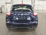 JN8AF5MV7FT****** Used 2015 Nissan Juke