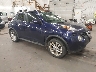 JN8AF5MV7FT****** Salvage and Wrecked 2015 Nissan Juke in Saint Cloud