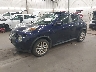 JN8AF5MV7FT****** Used and Repairable 2015 Nissan Juke in Saint Cloud