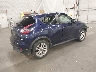 JN8AF5MV7FT****** Salvage and Wrecked 2015 Nissan Juke in Minnesota State