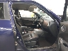 JN8AF5MV7FT****** Used and Repairable 2015 Nissan Juke in Minnesota State
