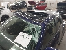JN8AF5MV7FT****** Salvage and Repairable 2015 Nissan Juke in Minnesota State