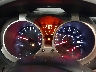 JN8AF5MV7FT****** Salvage 2015 Nissan Juke in Saint Cloud