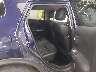 JN8AF5MV7FT****** Wrecked 2015 Nissan Juke in Saint Cloud